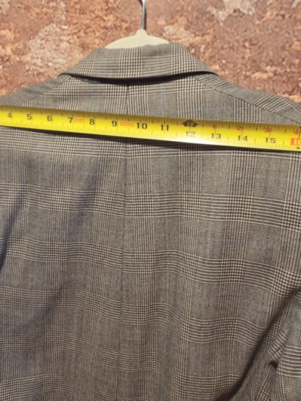Brooks Brothers Sport Jacket